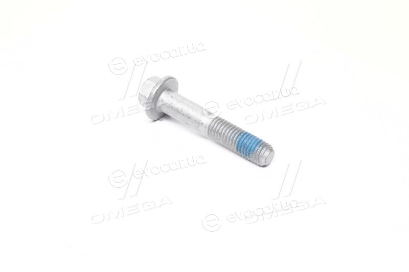 Febi 29451