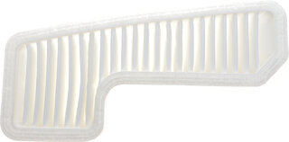 WIX WA9575