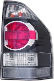 Depo / Loro 214-19B1R-AE