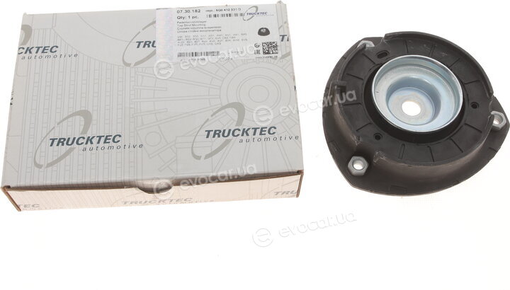 Trucktec 07.30.182