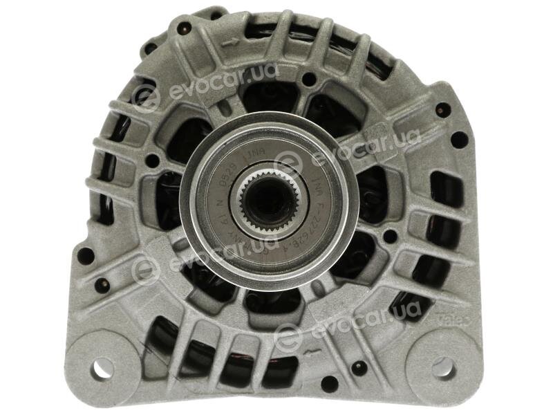 Starline AX 1356