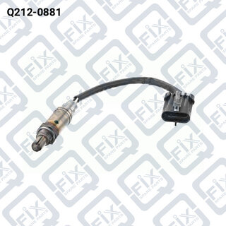 Q-Fix Q2120881