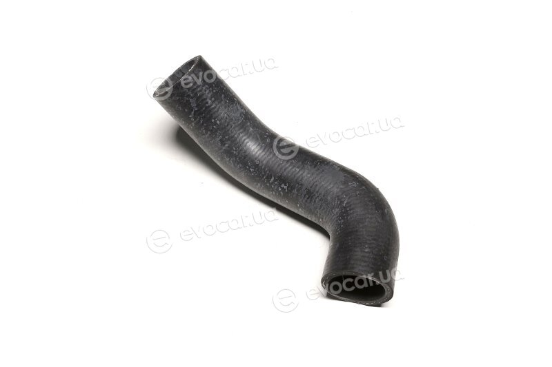 Sasic SWH6739
