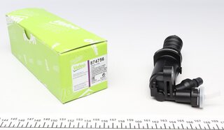 Valeo 874756