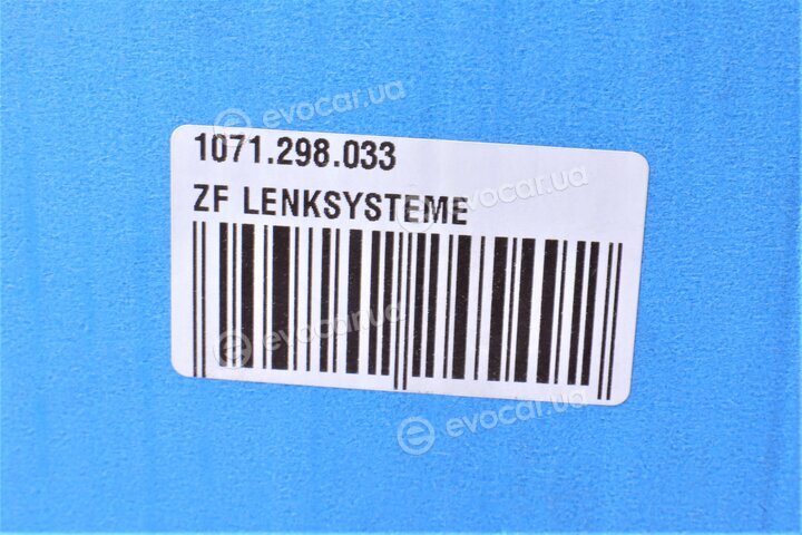 ZF 1071.298.033