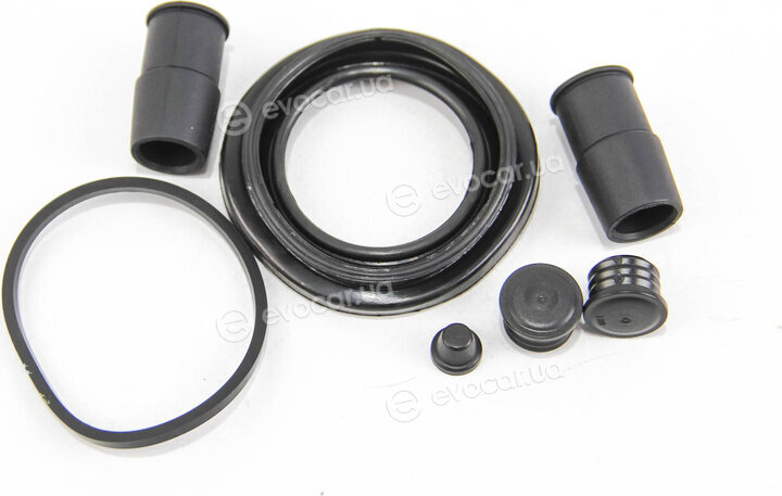 Goodrem RK6099.0