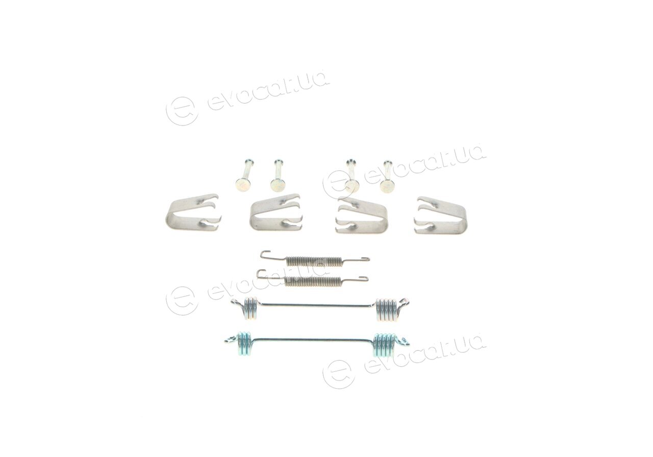Bosch 1 987 475 383