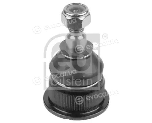 Febi 08571