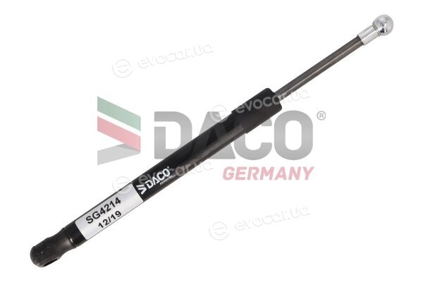 Daco SG4214