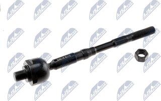 NTY SDK-NS-119