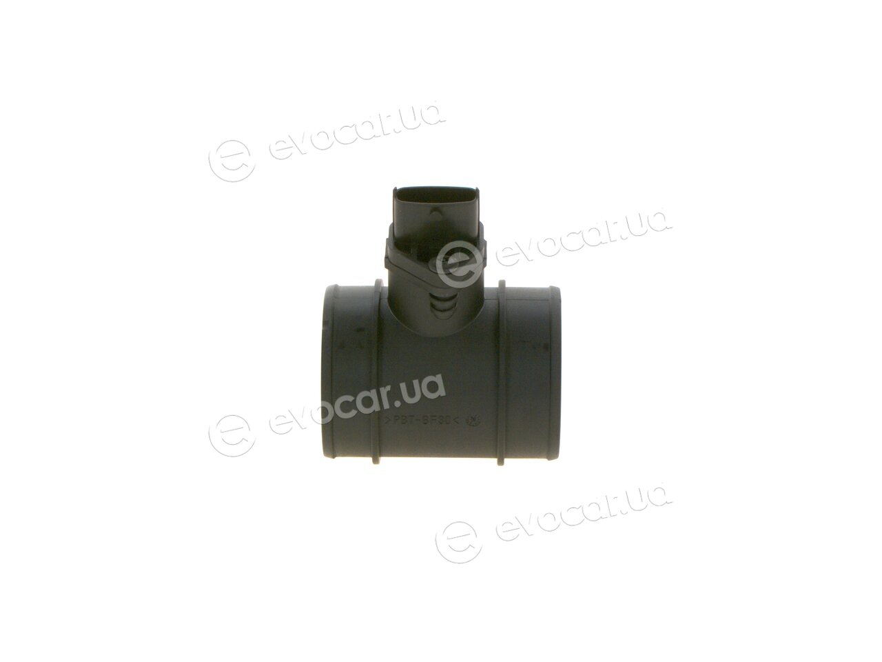 Bosch 0 281 002 478