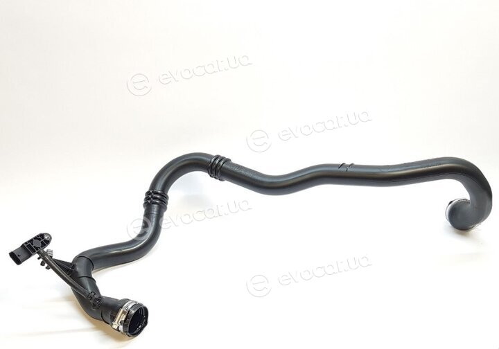 Renault / Nissan 82 00 598 010