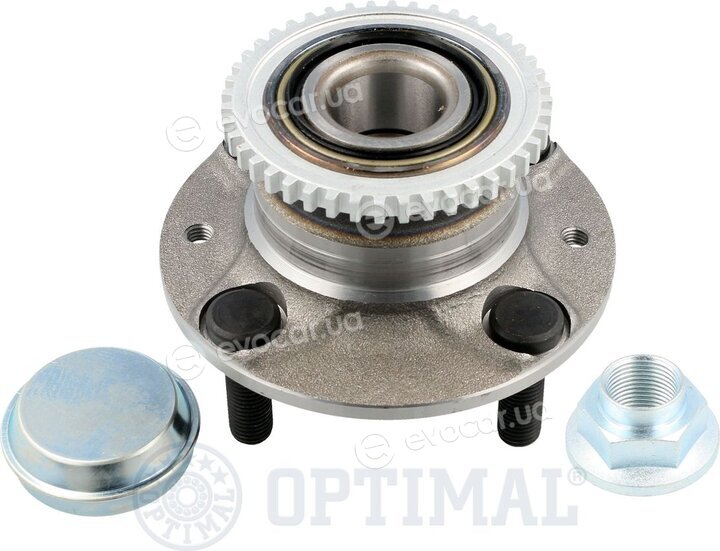 Optimal 941951