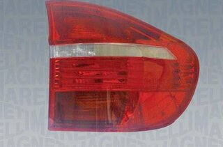 Magneti Marelli MM LLG021
