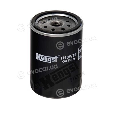 Hengst H10W16