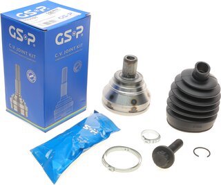 GSP 803101