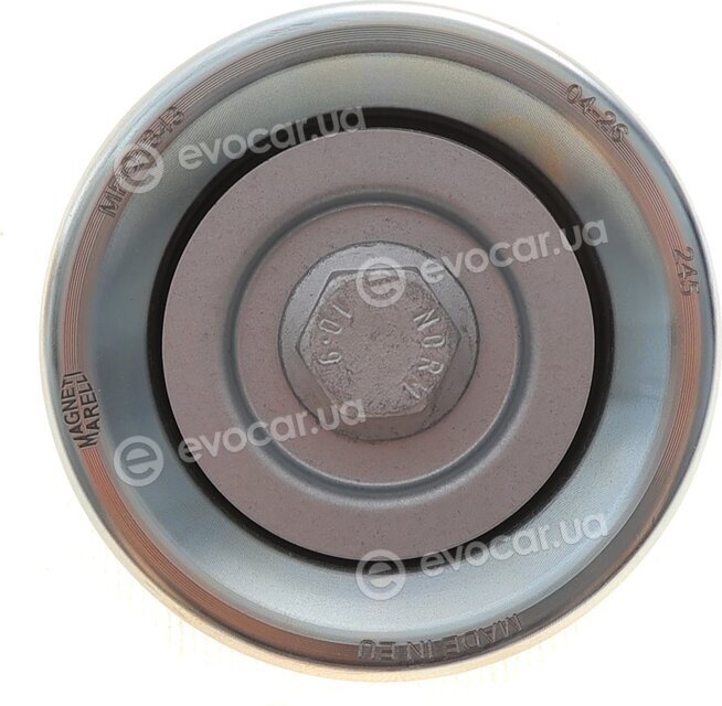 Magneti Marelli 331316171343