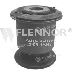 Flennor FL4292-J