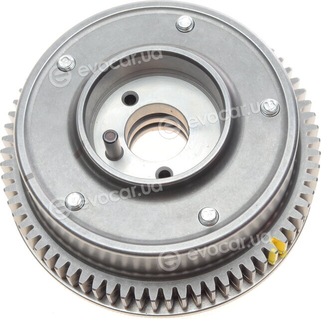 Febi 170095