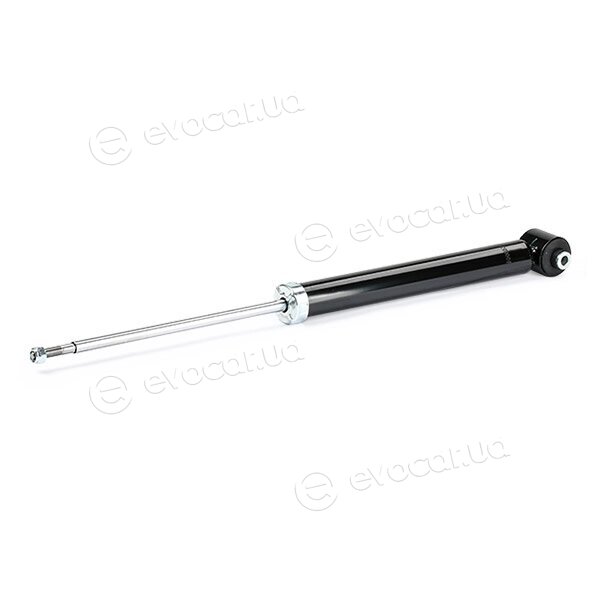 Ridex 854S0002