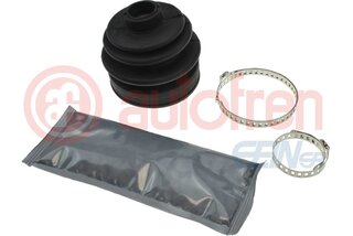 Autofren D8237