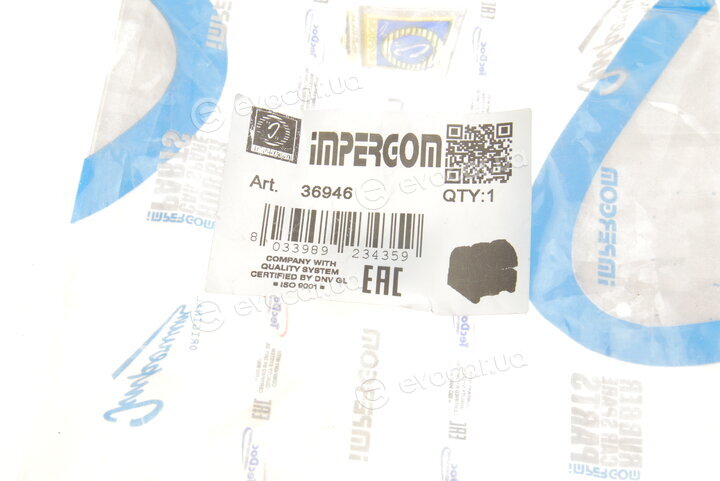 Impergom 36946