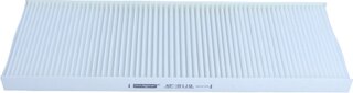 Maxgear 26-0066
