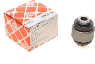 Febi 43749