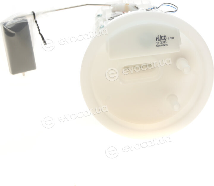 Astemo (Hitachi) / Huco 133315