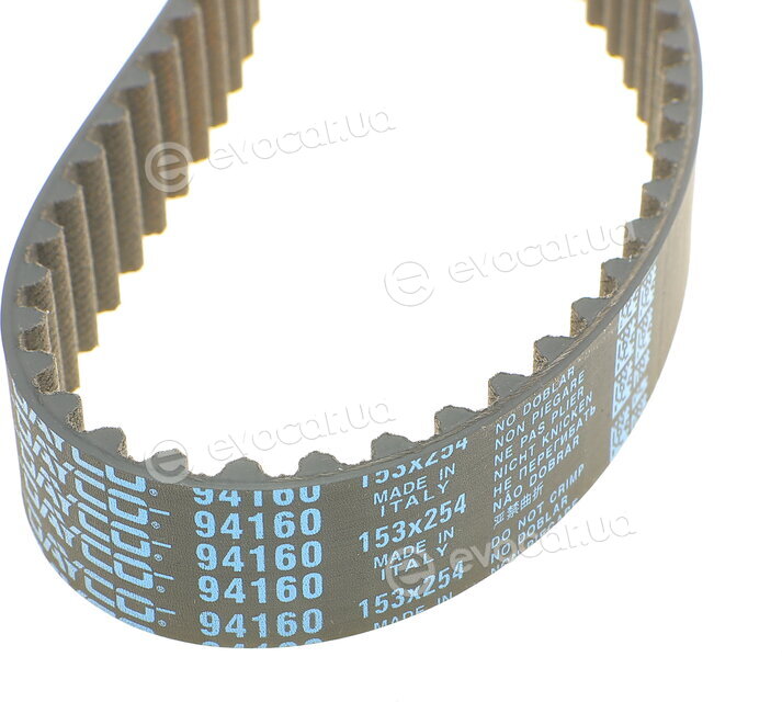 Dayco 94160