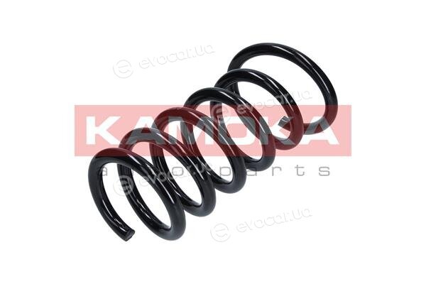 Kamoka 2120273