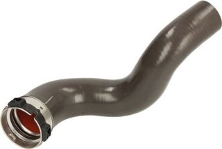 Thermotec DCX136TT