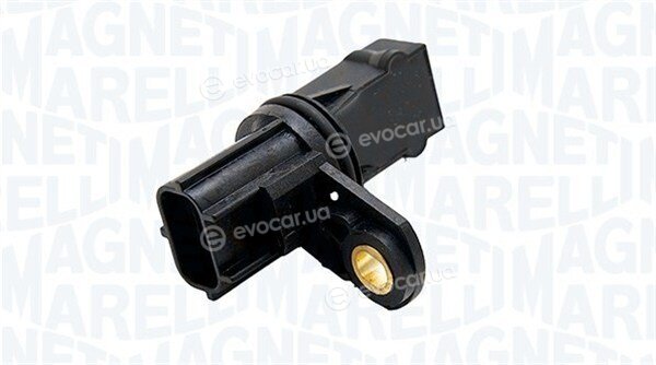 Magneti Marelli 064848171010