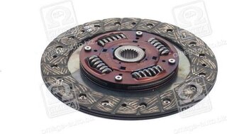 Exedy HYD103U