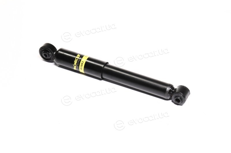 Monroe G1083