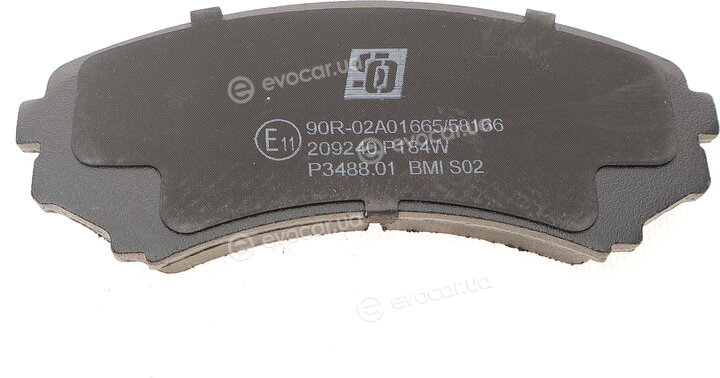 Solgy 209240