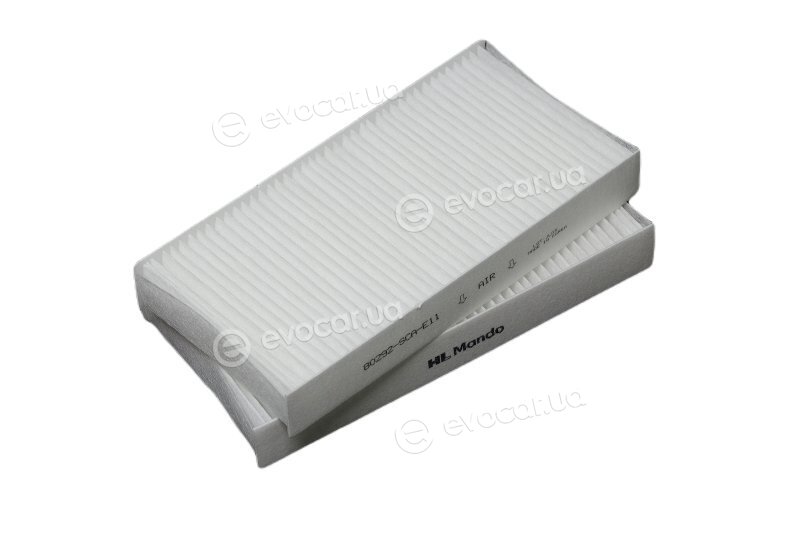 Mando ECF00028M