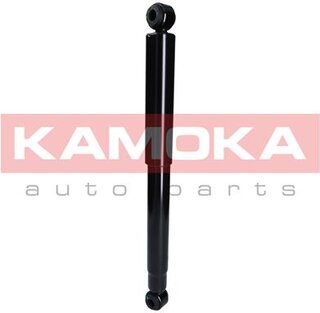 Kamoka 2000943