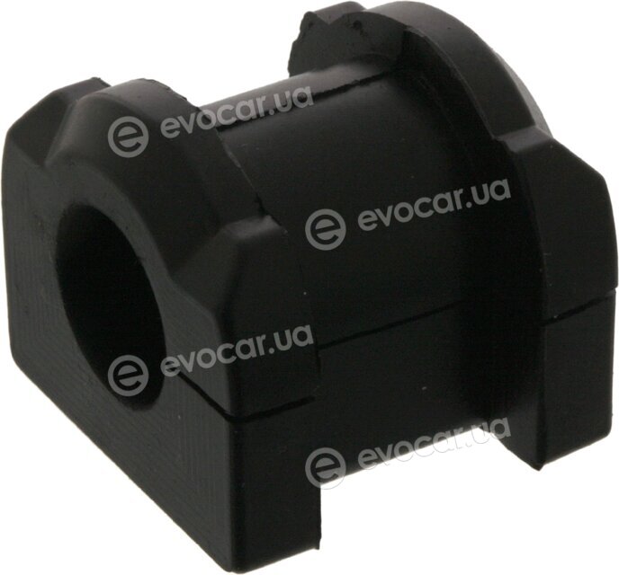 Blue Print ADC48082