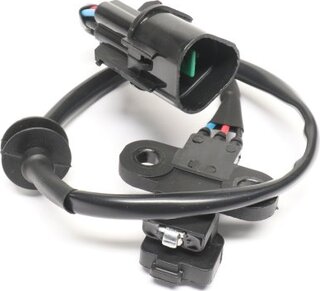Era / Messmer 550353A