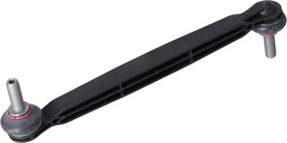 Febi 183946