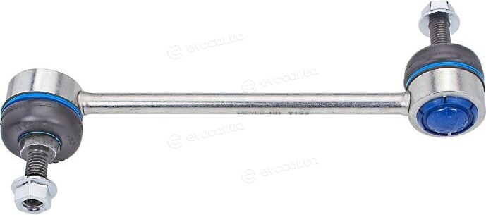 Meyle 35-16 060 0005/HD