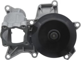 Valeo 506002