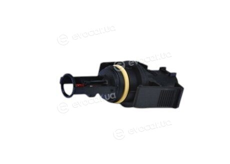 Mercedes-Benz A 651 153 00 28