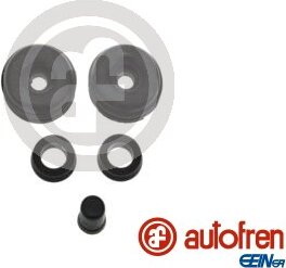 Autofren D3177