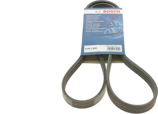 Bosch 1 987 946 070