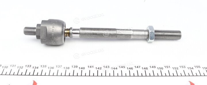 AS Metal 20HN0200