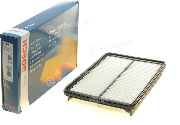 Bosch F 026 400 446