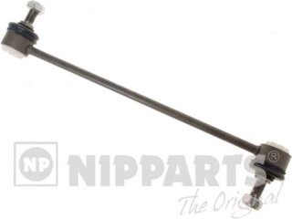 Nipparts J4960900