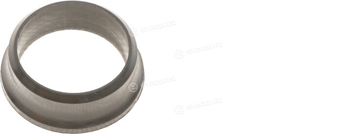 Metelli 13-0219